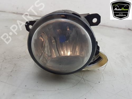 Left front fog light FIAT PUNTO EVO (199_) 1.4 (199AXB1A) | BP23273665C30 - Image 2