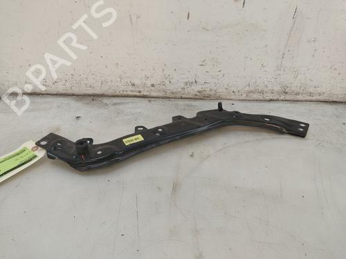 suporte-da-optica-direita-byd-seal-u-2024-36698737 main image