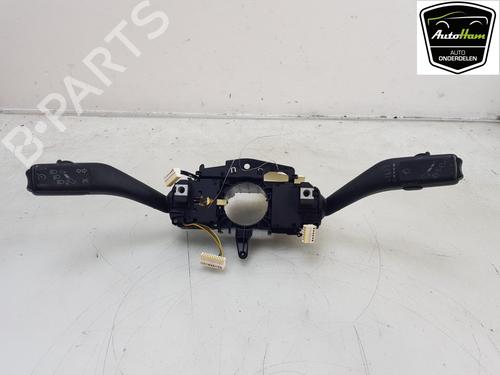 Steering column stalk VW CADDY III Box Body/MPV (2KA, 2KH, 2CA, 2CH) 1.6 TDI | BP18788075I23 