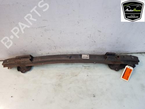 Rear bumper reinforcement BMW 1 (E87) 118 d | BP13307237C73 