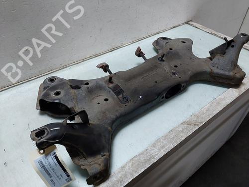 Subframe KIA PICANTO II (TA) 1.0 | BP29910453M9
