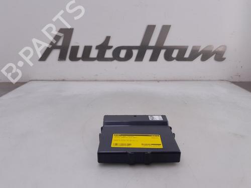 Used Electronic module TOYOTA COROLLA Estate (_E21_) 1.8 Hybrid (ZWE211) (122 hp) 12035242