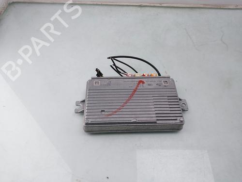 Other LAND ROVER RANGE ROVER SPORT II (L494) 3.0 SDV6 4x4 | BP29910167O1