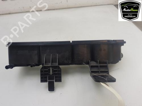 Used Other PEUGEOT 2008 II (UD_, US_, UY_, UJ_, UR_, UC_) 1.2 PureTech 130 (USHNS, URHNS) (130 hp) 13146658