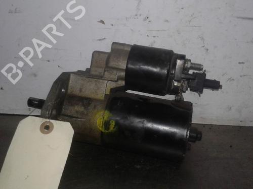 Starter VW POLO (6N2) 1.4 16V | BP12024960M8 