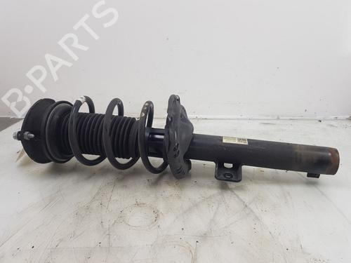 Left front shock absorber SKODA SCALA (NW1) 1.0 TSI | BP25449199M16 - Image 2
