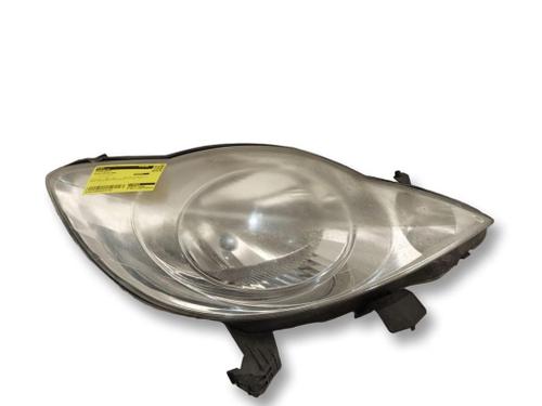 Used Right headlight Right headlight PEUGEOT 107 (PM_, PN_) 1.0 (68 hp) 40456481 40456481