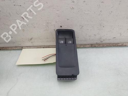 Used Switch Switch 37150924 37150924