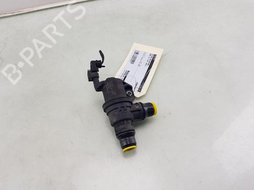 Ekstra vandpumpe BMW iX (I20) xDrive 40 (326 hp) 24618665