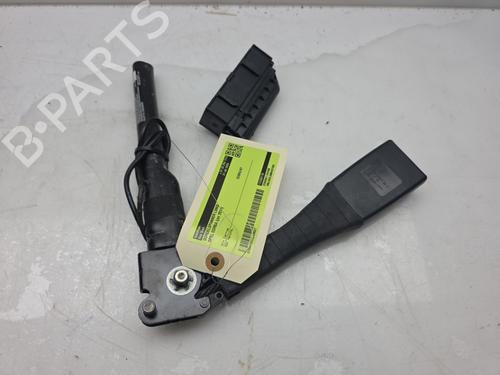 Front left belt tensioner OPEL CORSA D (S07) 1.3 CDTI (L08, L68) | BP30103035C87