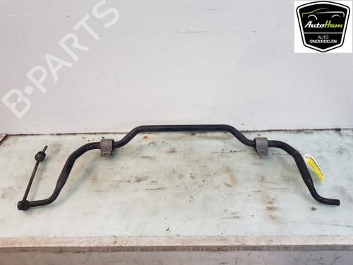Used Anti roll bar Anti roll bar MERCEDES-BENZ C-CLASS (W206) C 300 (206.046) (258 hp) 18571238 18571238