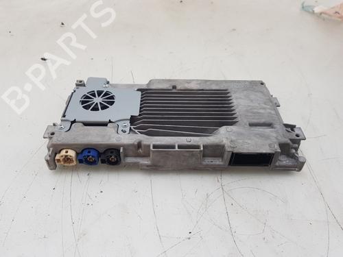 Instrument cluster BMW iX (I20) xDrive 40 | BP24826279C47