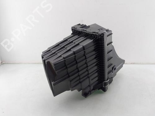 Luftfilter kasse VW TRANSPORTER T6 Van (SGA, SGH, SHA, SHH) 2.0 TDI | BP29503921M87 
