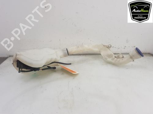 Windscreen washer tank PEUGEOT 207 CC (WD_) 1.6 16V | BP13108227C113 