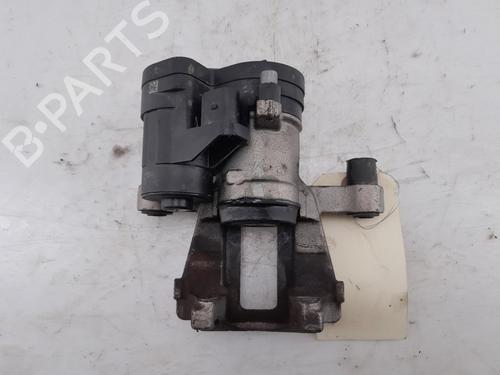 Used Right rear brake caliper Right rear brake caliper 12036003 12036003