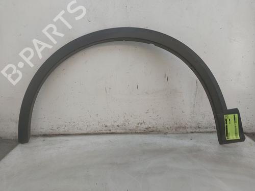 Autre Autre AUDI Q2 (GAB, GAG) 1.6 TDI (115 hp) 35801819 35801819