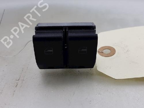 Switch SEAT IBIZA III (6L1) 1.4 16V | BP12013149I30 