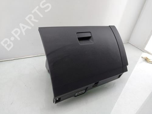 Glove box SEAT ARONA (KJ7, KJP) 1.0 TSI | BP25033591C95 