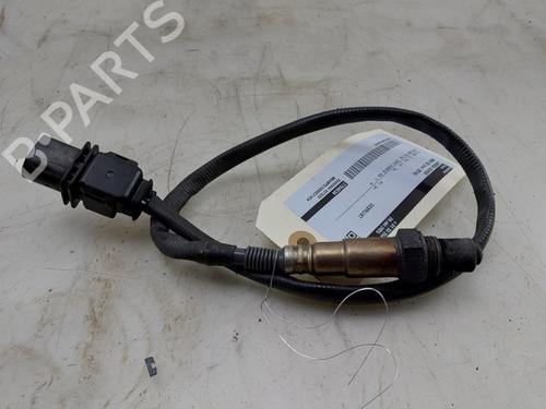 Sensor electrónico BMW X3 (F25) xDrive 30 d (258 hp) 29887778