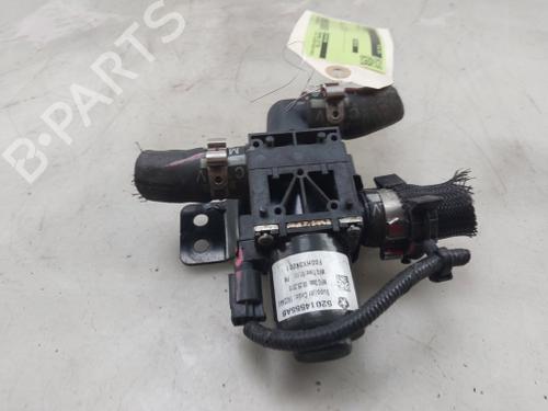 Used Auxiliary water pump Auxiliary water pump FIAT 500 (312_) Electric (EV) (113 hp) 31266847 31266847
