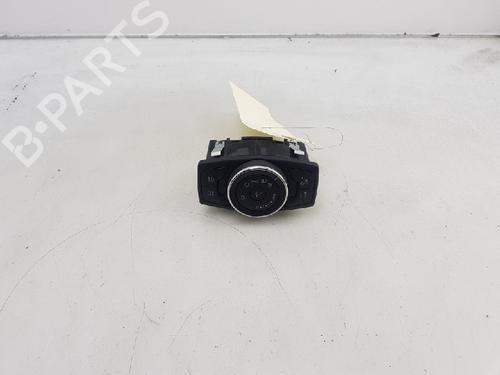 Headlight switch FORD FOCUS III Turnier 1.6 TDCi ECOnetic | BP12031956I24 