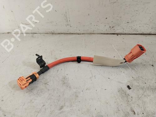 Cable OPEL MOKKA MOKKA-e (76) | BP39668359E12 - Image 3