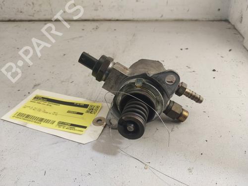 Used Injection pump Injection pump SKODA FABIA II Combi (545) 1.2 TSI (105 hp) 40076642 40076642