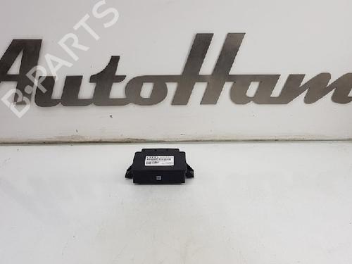 Used Control unit Control unit 12014258 12014258