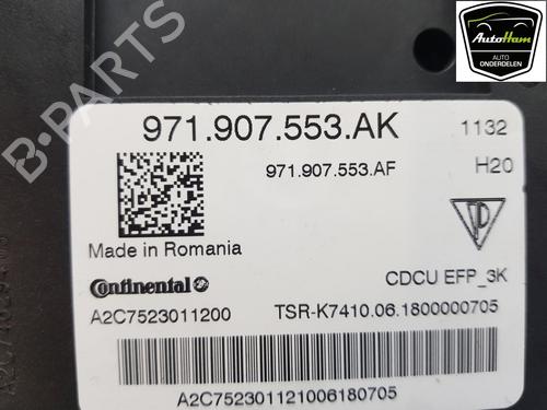 Other PORSCHE PANAMERA (971) 3.0 (97AAA1, 97BAA1) | BP20484958O1 