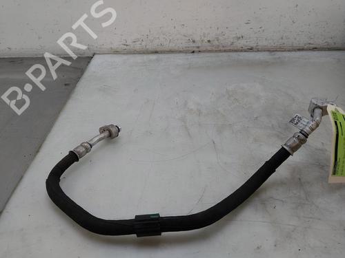 Used AC pipe AC pipe AUDI A5 Sportback (F5A, F5F) 35 TFSI Mild Hybrid (150 hp) 32443601 32443601