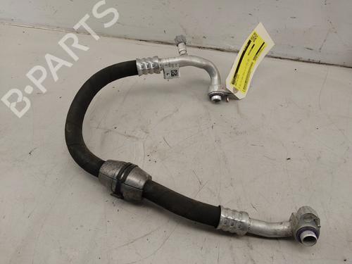 AC pipe BMW X5 (G05, F95) xDrive 50 e Plug-in-Hybrid | BP37436057M126 - Image 2