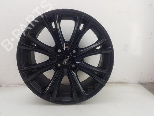 Felg FORD FIESTA VI (CB1, CCN) 1.0 Sport (140 hp) 28197735