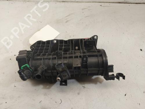 Intake manifold FORD PUMA (J2K, CF7) 1.0 EcoBoost | BP39094613M70 - Image 3