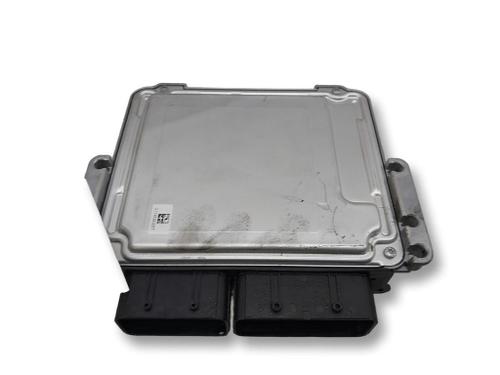 Engine control unit (ECU) OPEL COMBO Box Body/MPV (K9) 1.5 D | BP40450979M57 - Image 3