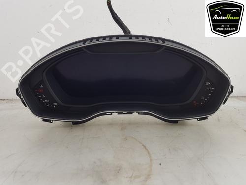Used Instrument cluster Instrument cluster 22174654 22174654