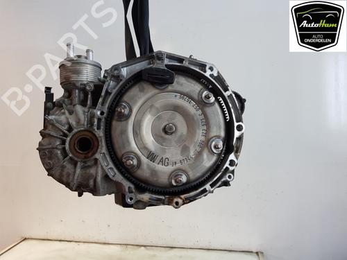 Used Gearbox Gearbox VW GOLF PLUS V (5M1, 521) 1.6 FSI (115 hp) 13714813 13714813