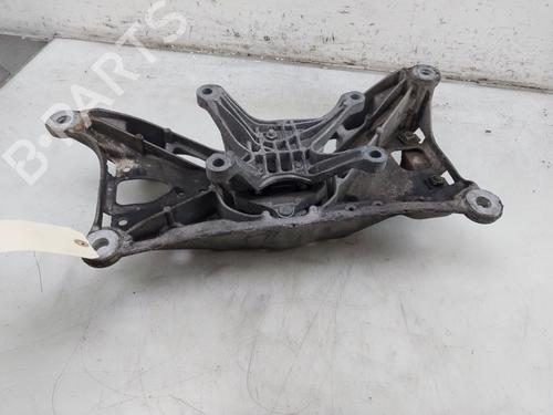 Gearbox mount AUDI A5 Sportback (F5A, F5F) 35 TFSI Mild Hybrid | BP32415792M88