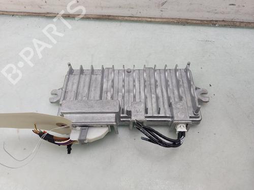 Used Electronic module Electronic module 38464198 38464198