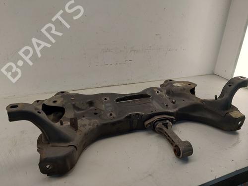 Subframe KIA RIO III (UB) 1.25 CVVT | BP37294660M9 - Image 3