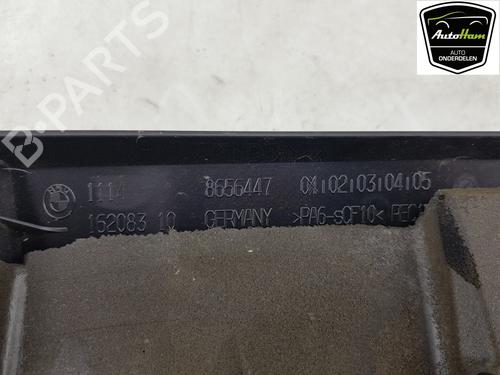 Underbody protection BMW 1 (F40) 118 i | BP19086318M92 