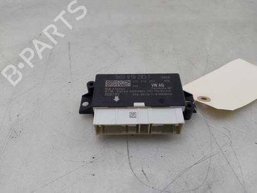 Used Control unit Control unit 36839135 36839135