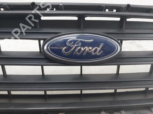 Grill FORD TRANSIT CONNECT V408 Box Body/MPV 1.5 EcoBlue | BP33199252C40 - Image 3