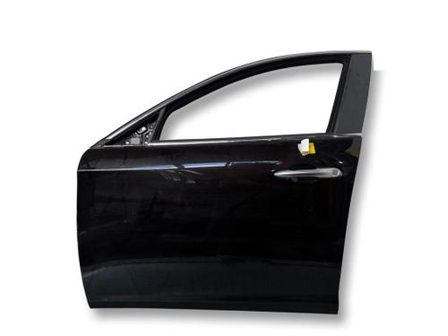 left-front-door-alfa-romeo-giulietta-940_-2010-2011-2012-2013-2014-2015-2016-2017-2018-2019-2020-40456233 main image