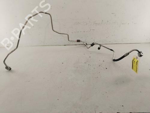 Used AC pipe AC pipe 38200326 38200326