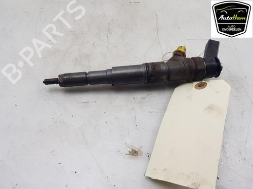 Injector BMW 1 (E87) 118 d | BP21383048M100 