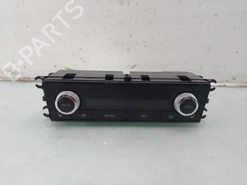 Used Climate control Climate control SKODA SCALA (NW1) 1.6 TDI (116 hp) 33463353 33463353