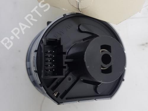 Headlight switch SKODA FABIA III Estate (NJ5) 1.0 TSI | BP16109885I24 
