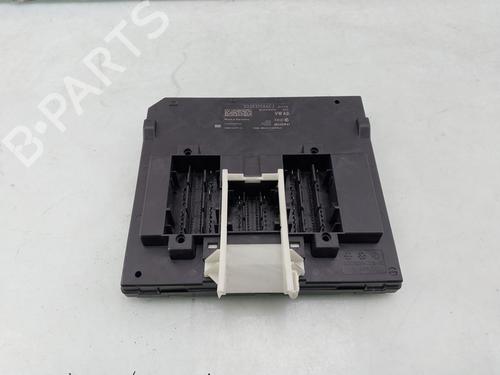 Elektronische module VW GOLF VII (5G1, BQ1, BE1, BE2) 1.6 TDI (110 hp) 29025697