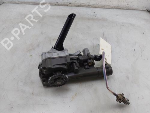 Used Other MERCEDES-BENZ A-CLASS (W176) A 180 (176.042) (122 hp) 30707175