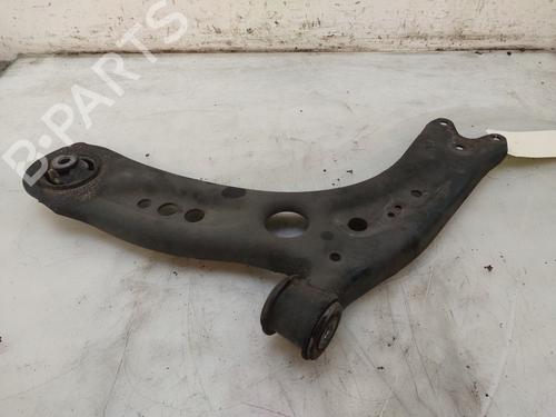 Used Left front suspension arm Left front suspension arm VW GOLF VII (5G1, BQ1, BE1, BE2) 2.0 GTI (230 hp) 36448057 36448057